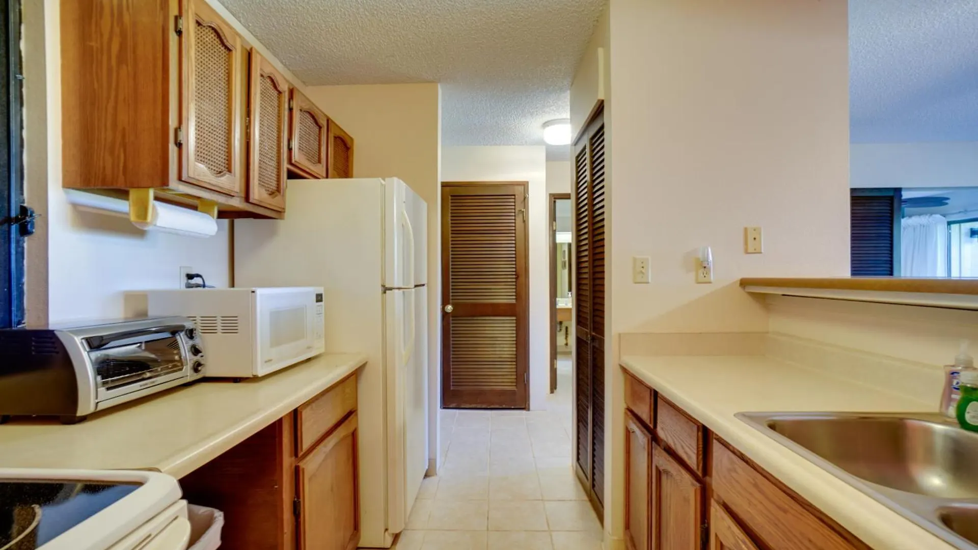 Quiet Maunaloa Condo With Pool, Ocean Views! 0*,  Verenigde Staten