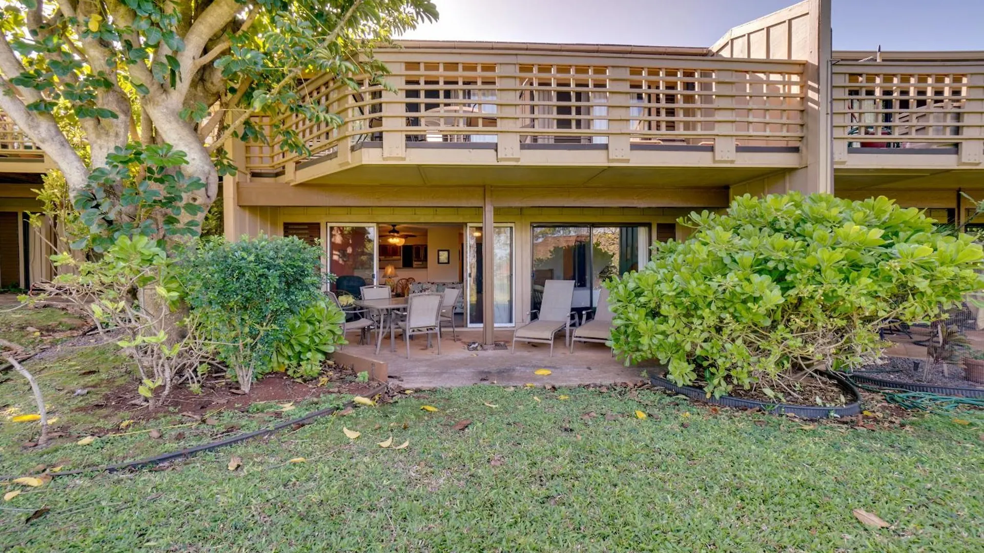 Quiet Maunaloa Condo With Pool, Ocean Views! 0*,  Verenigde Staten