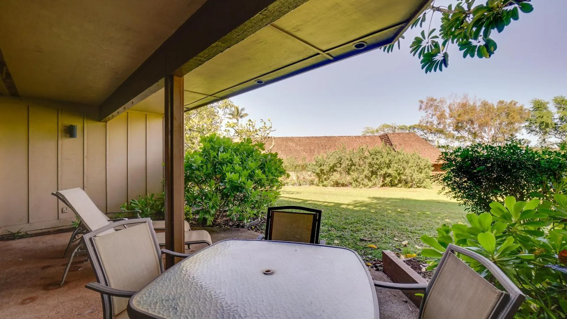 Quiet Maunaloa Condo With Pool, Ocean Views! Verenigde Staten
